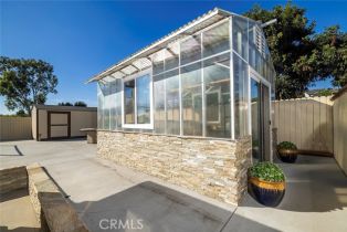 Single Family Residence, 19151 Oriente dr, Yorba Linda, CA 92886 - 35