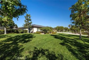 Single Family Residence, 19151 Oriente dr, Yorba Linda, CA 92886 - 37