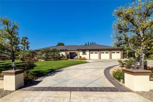 Single Family Residence, 19151 Oriente dr, Yorba Linda, CA 92886 - 38