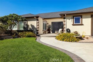 Single Family Residence, 19151 Oriente dr, Yorba Linda, CA 92886 - 39