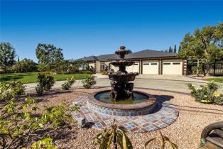 Single Family Residence, 19151 Oriente dr, Yorba Linda, CA 92886 - 40