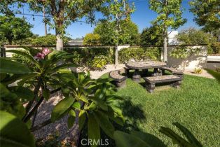 Single Family Residence, 19151 Oriente dr, Yorba Linda, CA 92886 - 43