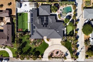 Single Family Residence, 19151 Oriente dr, Yorba Linda, CA 92886 - 45