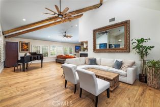 Single Family Residence, 19151 Oriente dr, Yorba Linda, CA 92886 - 5