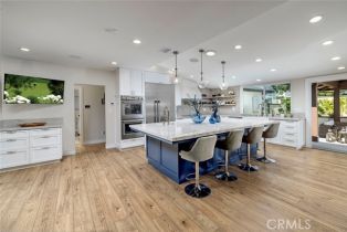 Single Family Residence, 19151 Oriente dr, Yorba Linda, CA 92886 - 7