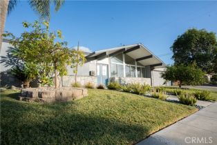 Single Family Residence, 1791 Ridgewood st, Orange, CA 92865 - 11