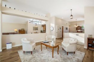 Single Family Residence, 24926 Sea Crest dr, Dana Point, CA 92629 - 11