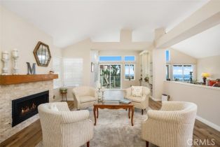 Single Family Residence, 24926 Sea Crest dr, Dana Point, CA 92629 - 12