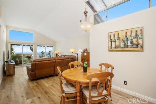 Single Family Residence, 24926 Sea Crest dr, Dana Point, CA 92629 - 13