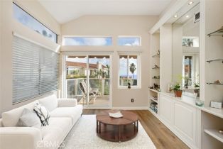 Single Family Residence, 24926 Sea Crest dr, Dana Point, CA 92629 - 14