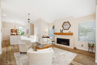 Single Family Residence, 24926 Sea Crest dr, Dana Point, CA 92629 - 15