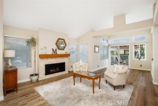 Single Family Residence, 24926 Sea Crest dr, Dana Point, CA 92629 - 16