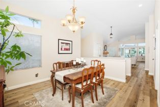 Single Family Residence, 24926 Sea Crest dr, Dana Point, CA 92629 - 18