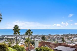 Single Family Residence, 24926 Sea Crest dr, Dana Point, CA 92629 - 2