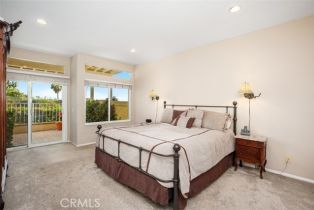 Single Family Residence, 24926 Sea Crest dr, Dana Point, CA 92629 - 20