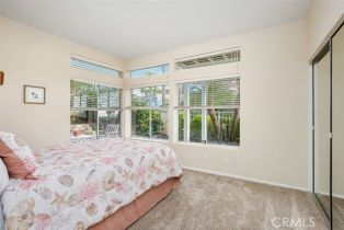 Single Family Residence, 24926 Sea Crest dr, Dana Point, CA 92629 - 23