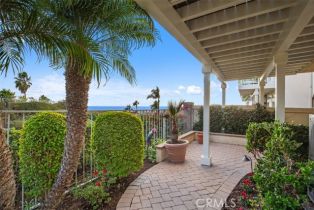 Single Family Residence, 24926 Sea Crest dr, Dana Point, CA 92629 - 26