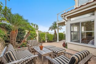 Single Family Residence, 24926 Sea Crest dr, Dana Point, CA 92629 - 27