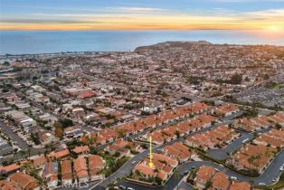 Single Family Residence, 24926 Sea Crest dr, Dana Point, CA 92629 - 28