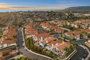 Single Family Residence, 24926 Sea Crest dr, Dana Point, CA 92629 - 29