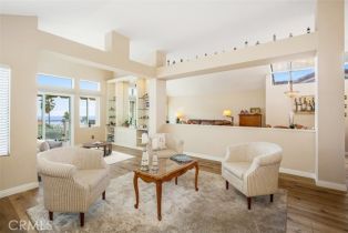 Single Family Residence, 24926 Sea Crest dr, Dana Point, CA 92629 - 3