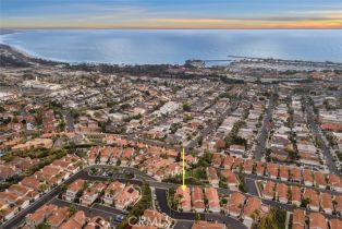 Single Family Residence, 24926 Sea Crest dr, Dana Point, CA 92629 - 30