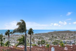 Single Family Residence, 24926 Sea Crest dr, Dana Point, CA 92629 - 31