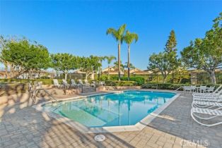 Single Family Residence, 24926 Sea Crest dr, Dana Point, CA 92629 - 32