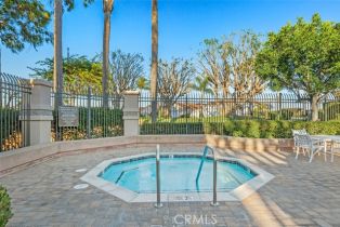 Single Family Residence, 24926 Sea Crest dr, Dana Point, CA 92629 - 33