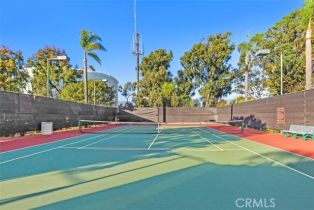 Single Family Residence, 24926 Sea Crest dr, Dana Point, CA 92629 - 35