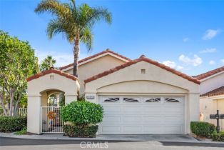 Single Family Residence, 24926 Sea Crest dr, Dana Point, CA 92629 - 37