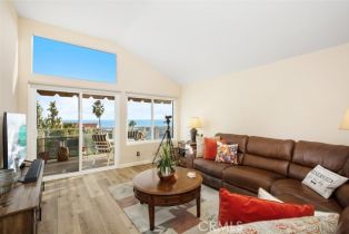 Single Family Residence, 24926 Sea Crest dr, Dana Point, CA 92629 - 4