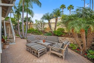 Single Family Residence, 24926 Sea Crest dr, Dana Point, CA 92629 - 5