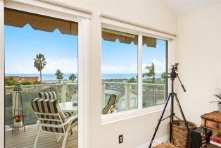 Single Family Residence, 24926 Sea Crest dr, Dana Point, CA 92629 - 6