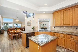 Single Family Residence, 24926 Sea Crest dr, Dana Point, CA 92629 - 7