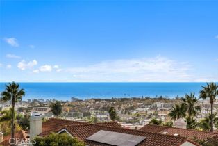 Single Family Residence, 24926 Sea Crest dr, Dana Point, CA 92629 - 9