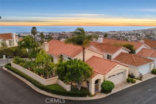 Single Family Residence, 24926 Sea Crest DR, Dana Point, CA  Dana Point, CA 92629