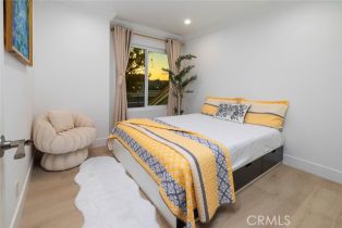 Condominium, 16084 Bonaire cir, Huntington Beach, CA 92649 - 15