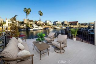 Condominium, 16084 Bonaire cir, Huntington Beach, CA 92649 - 17