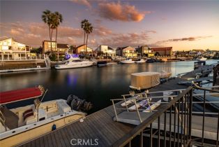 Condominium, 16084 Bonaire cir, Huntington Beach, CA 92649 - 18