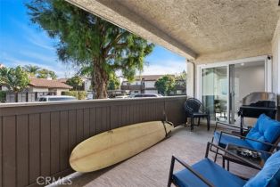 Condominium, 40 Corniche dr, Dana Point, CA 92629 - 18