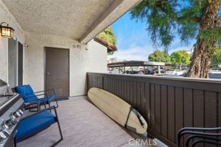 Condominium, 40 Corniche dr, Dana Point, CA 92629 - 19