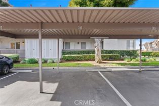 Condominium, 40 Corniche dr, Dana Point, CA 92629 - 21