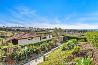 Condominium, 40 Corniche dr, Dana Point, CA 92629 - 22