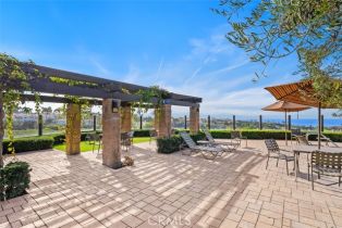 Condominium, 40 Corniche dr, Dana Point, CA 92629 - 23