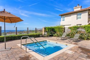 Condominium, 40 Corniche dr, Dana Point, CA 92629 - 24