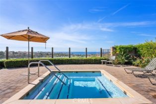 Condominium, 40 Corniche dr, Dana Point, CA 92629 - 25