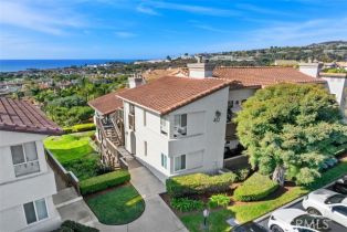 Condominium, 40 Corniche dr, Dana Point, CA 92629 - 26