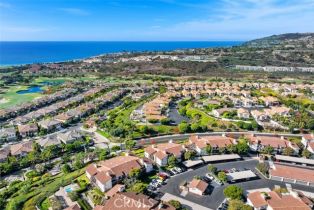 Condominium, 40 Corniche dr, Dana Point, CA 92629 - 27