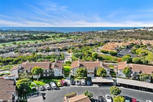 Condominium, 40 Corniche dr, Dana Point, CA 92629 - 28